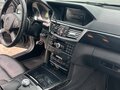 2011 Mercedes-Benz E-Класс 300 IV (W212, S212, C207), чёрный, 1750000 рублей - вид 6