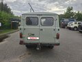 2023 УАЗ 2206, серый, 895000 рублей - вид 5