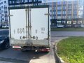 2007 ГАЗ ГАЗель (3302), белый, 252000 рублей - вид 2