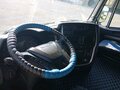 2019 Iveco Stralis, белый, 3818050 рублей - вид 6