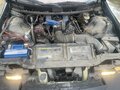 1995 Chevrolet Camaro IV, серебристый, 1500000 рублей - вид 10