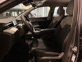 2026 Omoda C5 II, серый, 2629000 рублей - вид 7