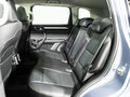 2024 Haval Dargo I, серый - вид 9