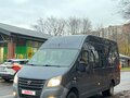 2019 ГАЗ ГАЗель Next, серый, 800000 рублей - вид 3