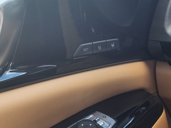 2020 Kia Carnival IV, белый, 3860000 рублей - вид 12