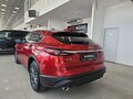 2022 Mazda CX-4 I Рестайлинг, красный - вид 7