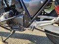 1994 Honda CB 400 Super Four, красный, 270000 рублей - вид 5