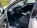 2007 Audi A4 III (B7), белый, 560000 рублей - вид 1