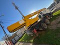 2006 МАЗ Автокраны, 2850000 рублей - вид 4