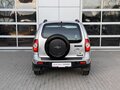 2013 Chevrolet Niva I Рестайлинг, серебристый - вид 5
