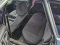 2005 Lada (ВАЗ) 2114, серый - вид 11