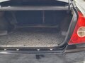 2008 Chery Fora (A21), чёрный - вид 10