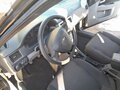 2012 Lada (ВАЗ) Priora I, чёрный, 330000 рублей - вид 3