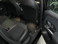 2020 Mercedes-Benz GLB 250 I (X247), чёрный, 4100000 рублей - вид 9