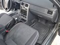 2011 Lada (ВАЗ) Priora I, серый, 420000 рублей - вид 10