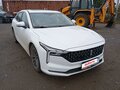 2023 FAW Bestune B70 I, белый, 993938 рублей - вид 1