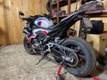2023 BMW M 1000 R, белый, 1800000 рублей - вид 4