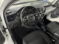 2020 Skoda Rapid II, белый, 1540000 рублей - вид 10