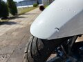 2020 Yamaha NM-X, белый, 330000 рублей - вид 5