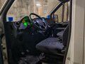 2021 ГАЗ ГАЗель Next, белый, 2100000 рублей - вид 7