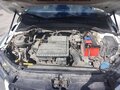 2015 Skoda Octavia III (A7), белый, 484000 рублей - вид 7