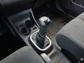 2013 Nissan Tiida I Рестайлинг, серый, 638000 рублей - вид 11