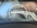 2022 Haval F7 I Рестайлинг, белый, 2016000 рублей - вид 5