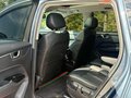 2022 Wuling Victory, синий, 1130000 рублей - вид 8