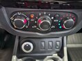2016 Renault Duster I Рестайлинг, белый, 1079000 рублей - вид 8