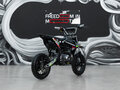 2026 Sharmax Sport, чёрный, 79900 рублей - вид 5