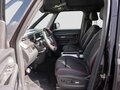 2026 Volkswagen ID.Buzz GTX LWB, чёрный, 8960000 рублей - вид 10