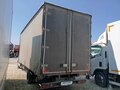 2024 ГАЗ ГАЗель Next, белый, 2170000 рублей - вид 3