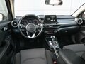 2019 Kia Cerato IV, красный, 1684000 рублей - вид 5