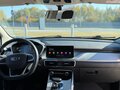 2022 Geely Coolray I, белый - вид 9