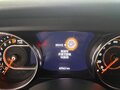 2022 Jeep Gladiator II (JT), чёрный - вид 6