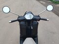 2012 Vespa GTS 250, чёрный, 399000 рублей - вид 7
