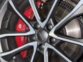 2020 Audi S4 V (B9) Рестайлинг, синий, 5150000 рублей - вид 5