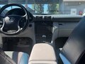 2004 Mercedes-Benz C-Класс 180 II (W203), синий, 699000 рублей - вид 11