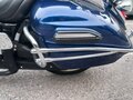 2013 Yamaha XVS1300, синий, 770000 рублей - вид 9