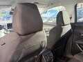 2020 Peugeot 3008 II, серый, 1400000 рублей - вид 3