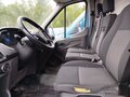 2021 Ford Transit, синий, 2985000 рублей - вид 7