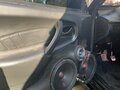 2012 Lada (ВАЗ) 2114, синий, 180000 рублей - вид 10