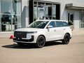 2026 Jeland J6, белый, 2523510 рублей