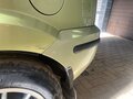 2004 Ford Fusion I, зелёный, 315000 рублей - вид 11