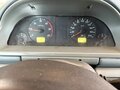 2011 УАЗ Патриот 31631 I, синий, 770000 рублей - вид 10