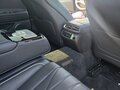 2021 Genesis G80 II, серый, 4500000 рублей - вид 11