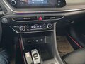 2022 Hyundai Sonata VIII (DN8), серый - вид 9