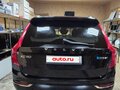 2015 Volvo XC90 II, чёрный, 3100000 рублей - вид 7