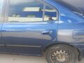 2008 Hyundai Elantra ТагАЗ III (XD2) Рестайлинг, голубой, 330000 рублей - вид 1
