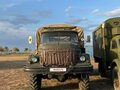 1982 ЗИЛ 131, зелёный, 820000 рублей - вид 6
